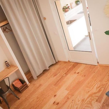 Vivien Durand - Boutique Aparthotel Au Coeur De Bordeaux Zewnętrze zdjęcie