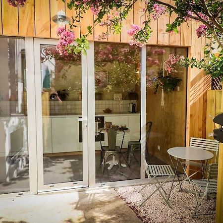 Vivien Durand - Boutique Aparthotel Au Coeur De Bordeaux Zewnętrze zdjęcie